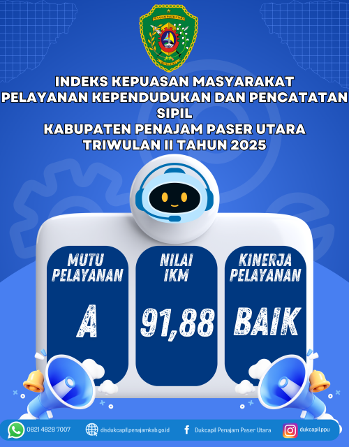 MUTU 2025