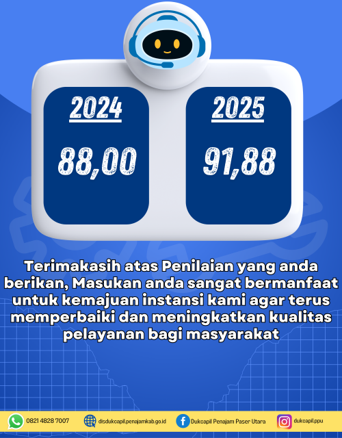 belakang